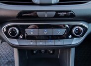 Hyundai i30 Kombi 998,0 88 kw