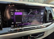 Volkswagen Multivan VAN-Minibus 2,0 l 110 kw