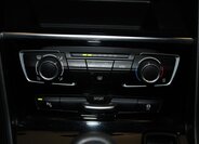 BMW Řada 2 Kombi 1,5 l 85 kw