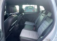 Volkswagen Tiguan 14