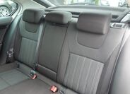 Škoda Octavia 25
