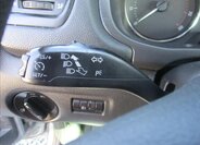 Škoda Roomster MPV 1,4 l 63 kw