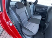 Hyundai i30 Kombi 998,0 88 kw