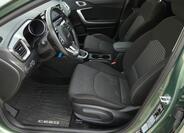 KIA Ceed 18