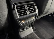 Škoda Karoq SUV / Terénní 2,0 l 85 kw