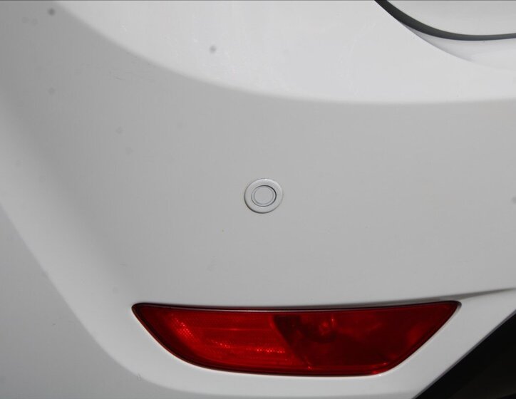 Hyundai ix20 Hatchback 1,4 l 66 kw