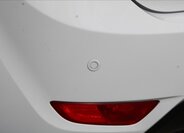 Hyundai ix20 Hatchback 1,4 l 66 kw