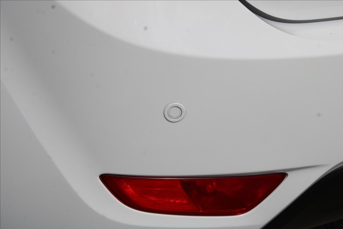 Hyundai ix20 Hatchback 1,4 l 66 kw