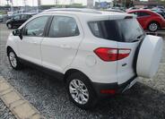 Ford EcoSport 7