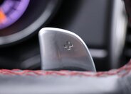 Jeep Grand Cherokee 24