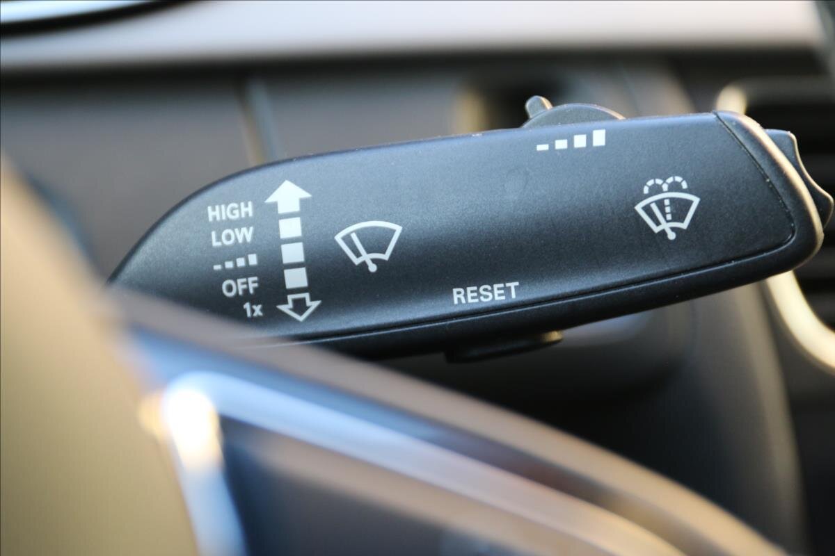 Audi S4 Sedan 3,0 l 245 kw