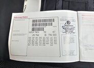 Škoda Fabia Hatchback 1,2 l 77 kw