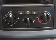 Peugeot Partner MPV 1,6 l 68 kw