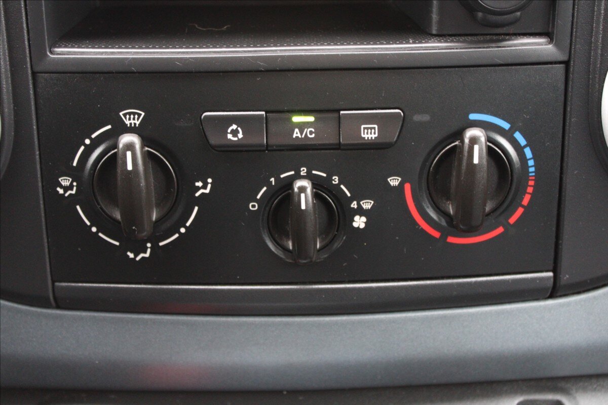 Peugeot Partner MPV 1,6 l 68 kw