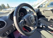 Audi A3 16