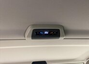 Volkswagen Multivan Ostatní 2,0 l 110 kw