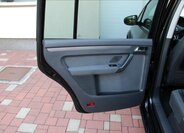 Volkswagen Touran 15