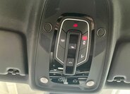 Audi RS4 Kombi 2,9 l 331 kw