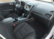 Ford S-MAX Ostatní 2,0 l 132 kw