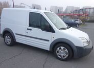 Ford Transit Connect 6