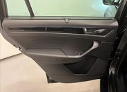 Škoda Kodiaq SUV 2,0 l 147 kw