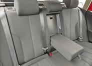 Volkswagen Passat 38