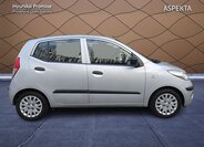 Hyundai i10 6