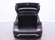 Volkswagen T-Cross SUV / Terénní 999,0 85 kw