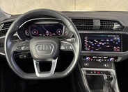 Audi Q3 43