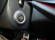 Škoda Octavia Kombi 1,5 l 110 kw