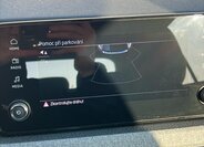 Škoda Scala Hatchback 999,0 85 kw