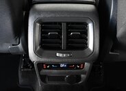 Volkswagen Tiguan 23