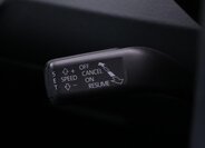 Volkswagen Passat Kombi 1,6 l 77 kw