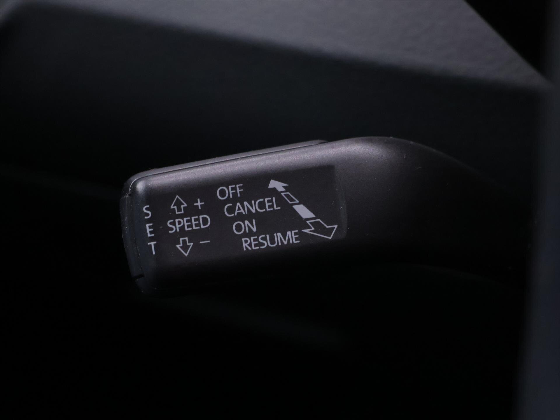 Volkswagen Passat Kombi 1,6 l 77 kw