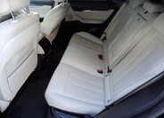 BMW X6 SUV / Terénní 3,0 l 190 kw