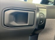 KIA EV3 Ostatní 0,0 150 kw