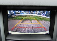 Hyundai Tucson SUV / Terénní 1,6 l 130 kw