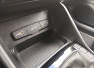 Hyundai Tucson SUV / Terénní 1,6 l 110 kw