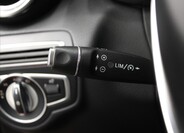 Mercedes-Benz GLC 18