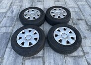 Mitsubishi Outlander SUV / Terénní 2,3 l 130 kw