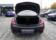 Mercedes-Benz Třídy C 11