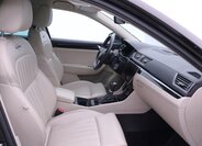 Škoda Superb 14