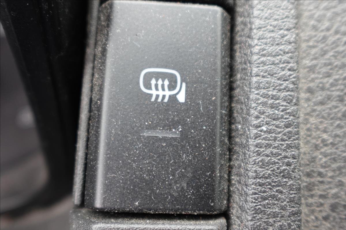 Ford Transit Ostatní 2,0 l 77 kw