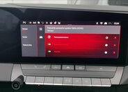 Opel Astra Kombi 1,2 l 96 kw