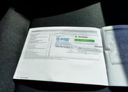 Škoda Rapid Liftback 1,2 l 55 kw