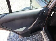 Škoda Octavia Liftback 1,6 l 75 kw