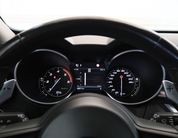 Alfa Romeo Stelvio 26