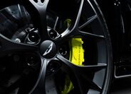 Aston Martin Ostatní 4