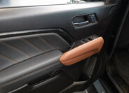 GMC Canyon Pick-up 2,7 l 231 kw