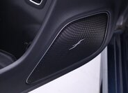 Mercedes-Benz CLA Kombi 2,0 l 225 kw